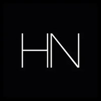 Humble Nature logo - commercial furniture supplier